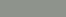 Grey Ligth 