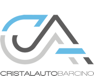 Cristal Auto